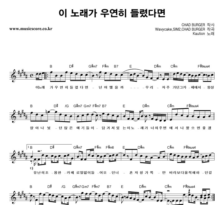 Kaution  뷡 쿬 ȴٸ Ǻ