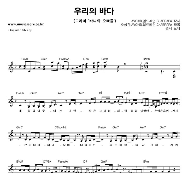 漭 츮 ٴ  FŰ Ǻ