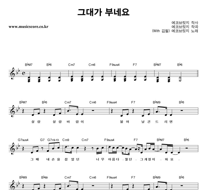 ں긴 ״밡 γ׿ Ǻ