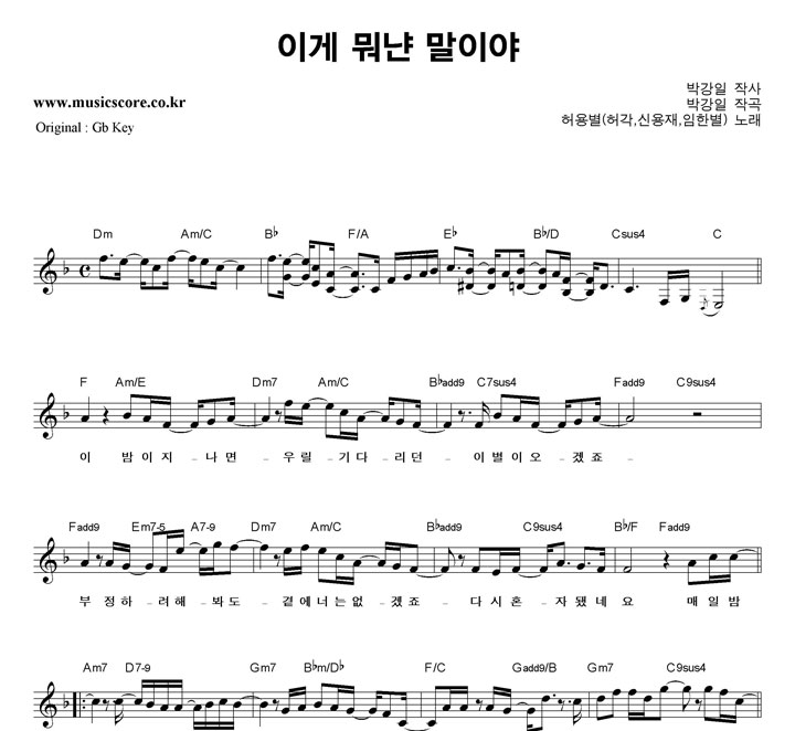 뺰 ̰  ̾  FŰ Ǻ