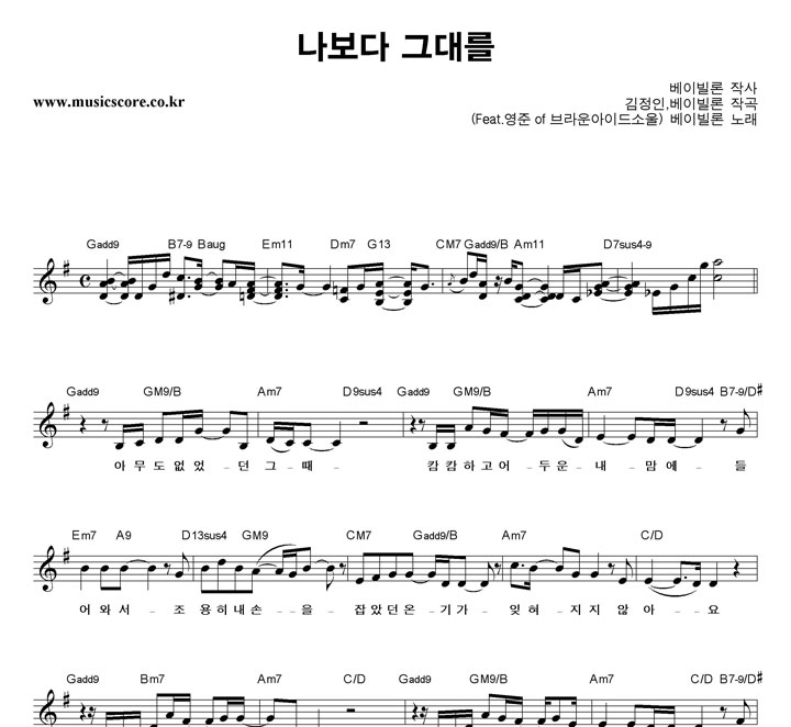 ̺  ״븦 Ǻ