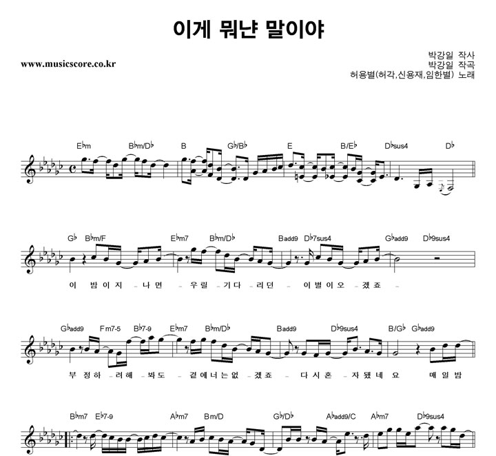 뺰 ̰  ̾ Ǻ