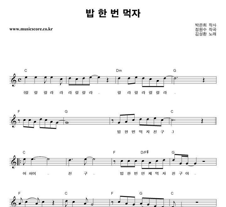 �輺ȯ �� �� �� ���� �Ǻ�