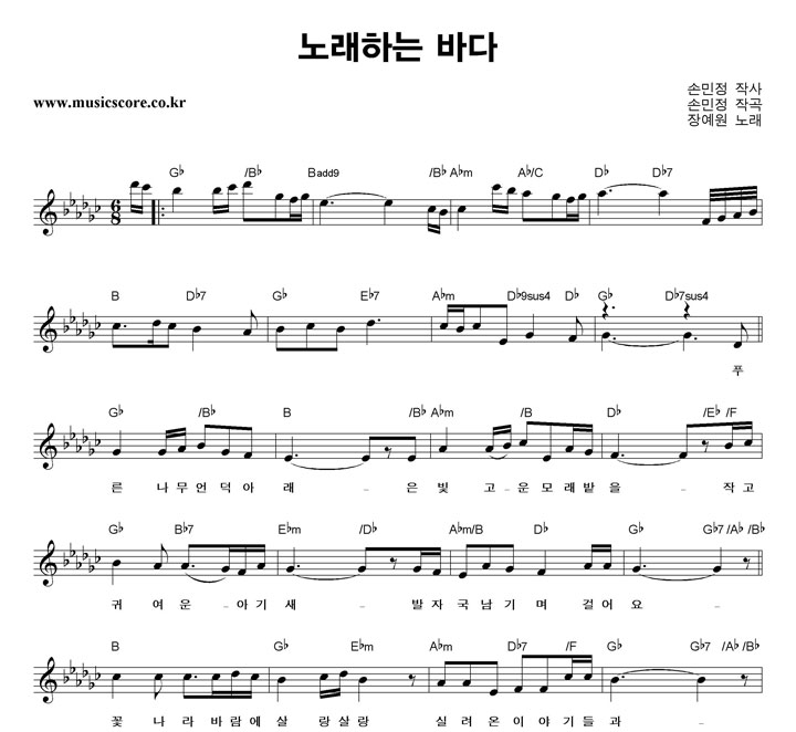  뷡ϴ ٴ Ǻ