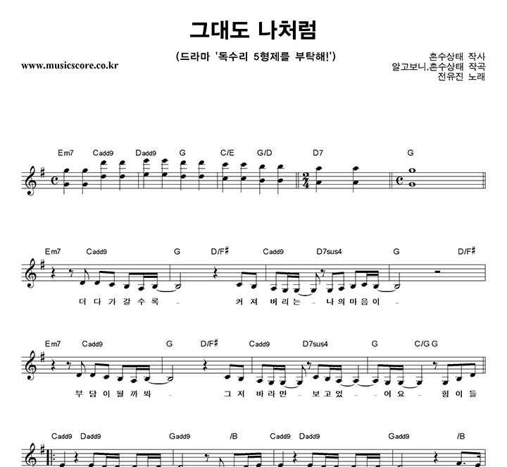  ״뵵 ó Ǻ