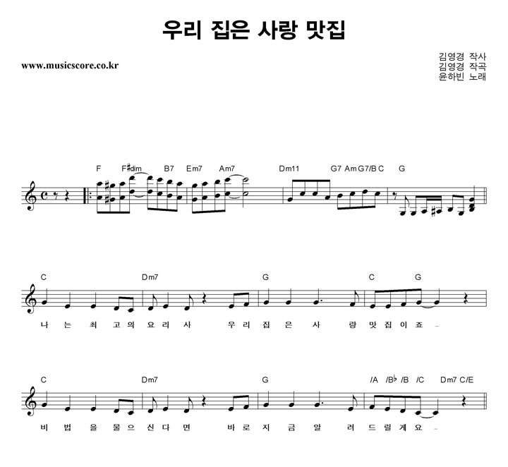  츮    Ǻ