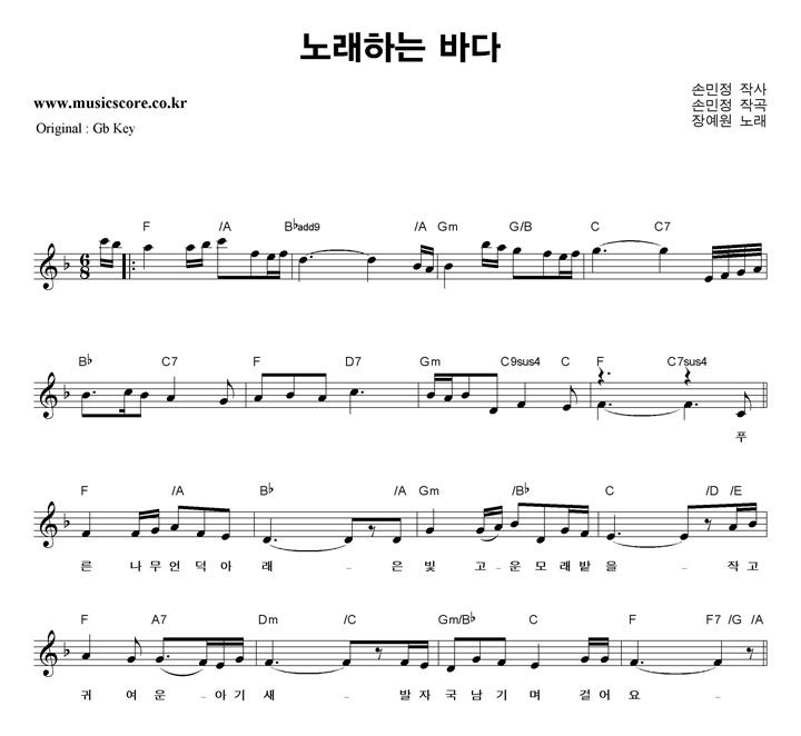  뷡ϴ ٴ  FŰ Ǻ
