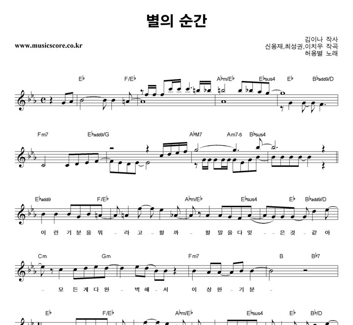 뺰   Ǻ