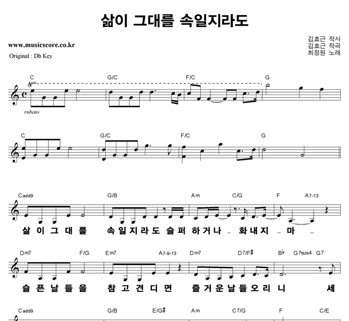 ������,��ȿ�� ���� �״븦 �������� ūȰ��  CŰ �Ǻ�