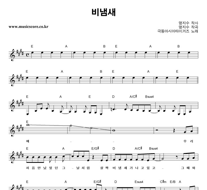 �ص��ƽþ�Ÿ�̰��� �񳿻� �Ǻ�