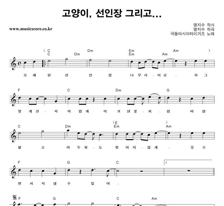 �ص��ƽþ�Ÿ�̰��� ������, ������ �׸���... �Ǻ�