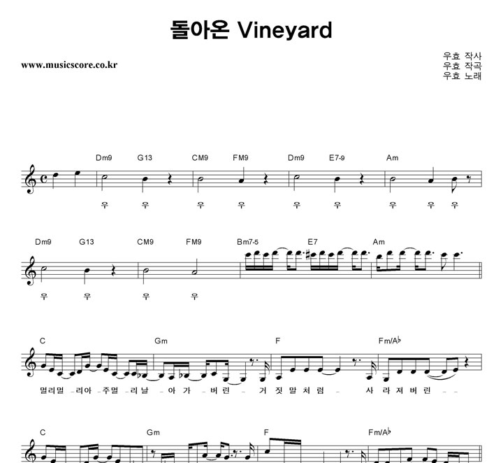 ȿ ƿ Vineyard Ǻ