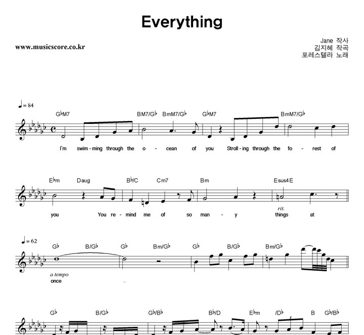 ڶ Everything Ǻ