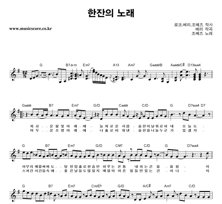 °  뷡 Ǻ