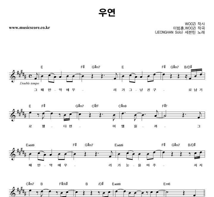 ƾ 쿬 Ǻ
