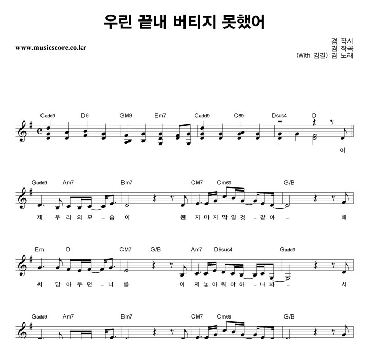  츰  Ƽ ߾ Ǻ