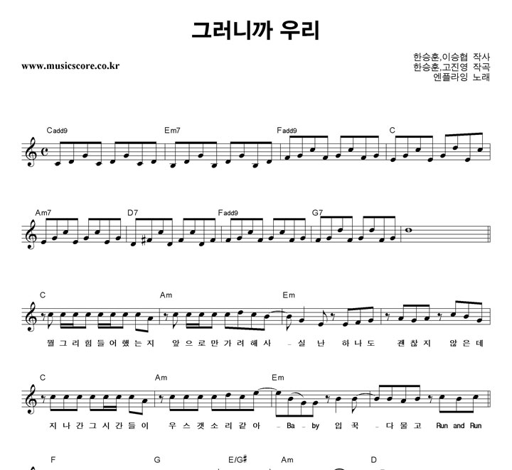 ö ׷ϱ 츮 Ǻ