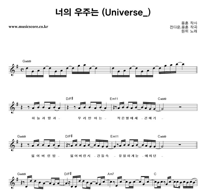   ִ Ǻ
