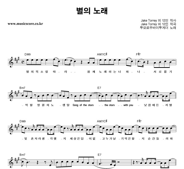 οԴ  뷡 Ǻ