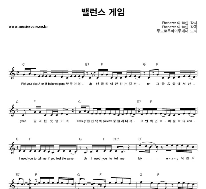 οԴ 뷱  Ǻ