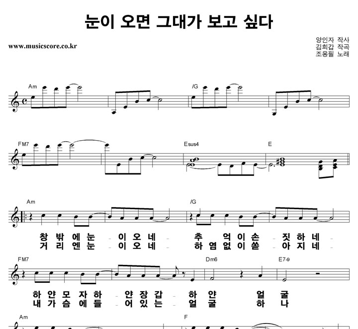    ״밡  ʹ ūȰ Ǻ