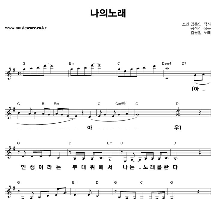  ǳ뷡 ūȰ Ǻ