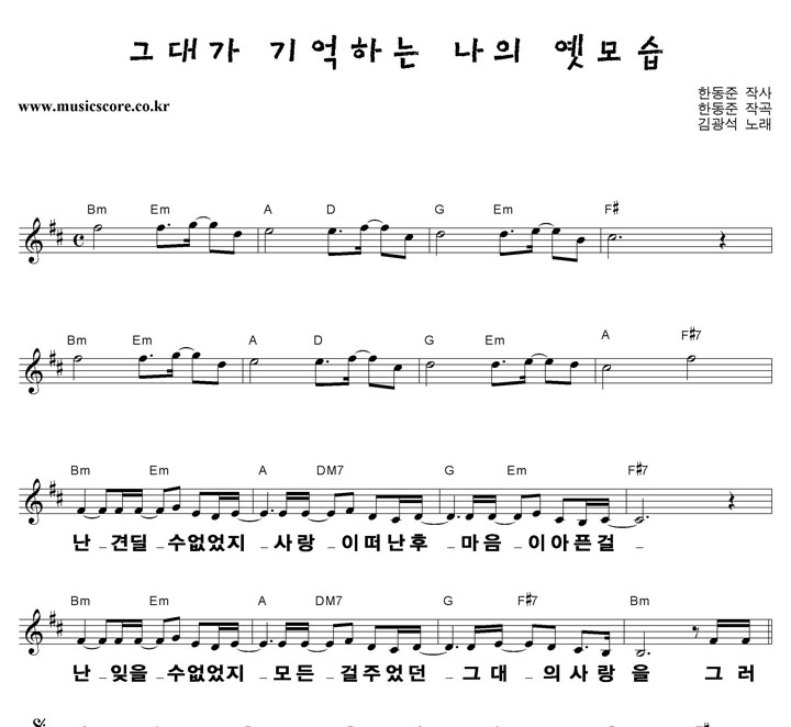 豤 ״밡 ϴ    ūȰ Ǻ