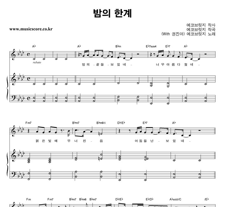 ں긴  Ѱ ǾƳ Ǻ