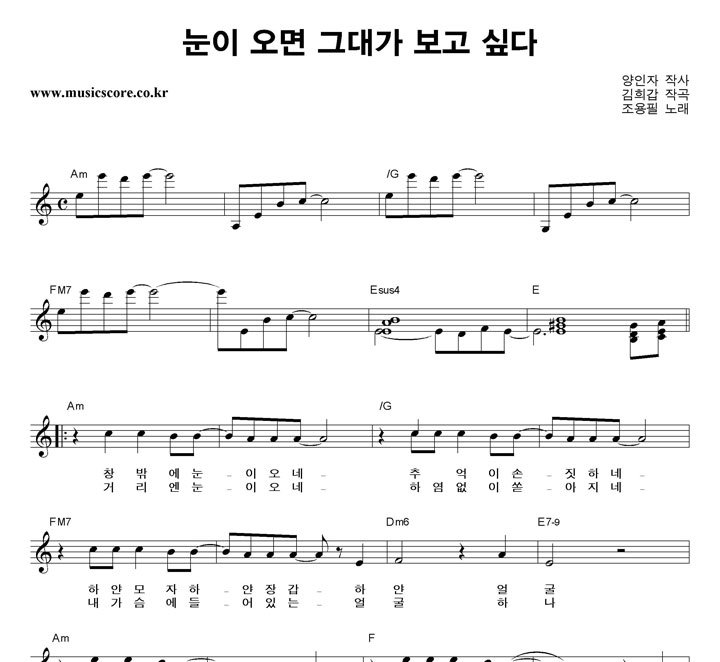    ״밡  ʹ Ǻ