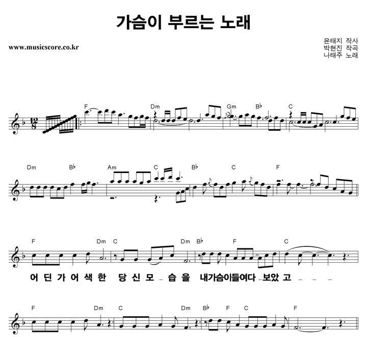 ������ ������ �θ��� �뷡 ūȰ�� �Ǻ�