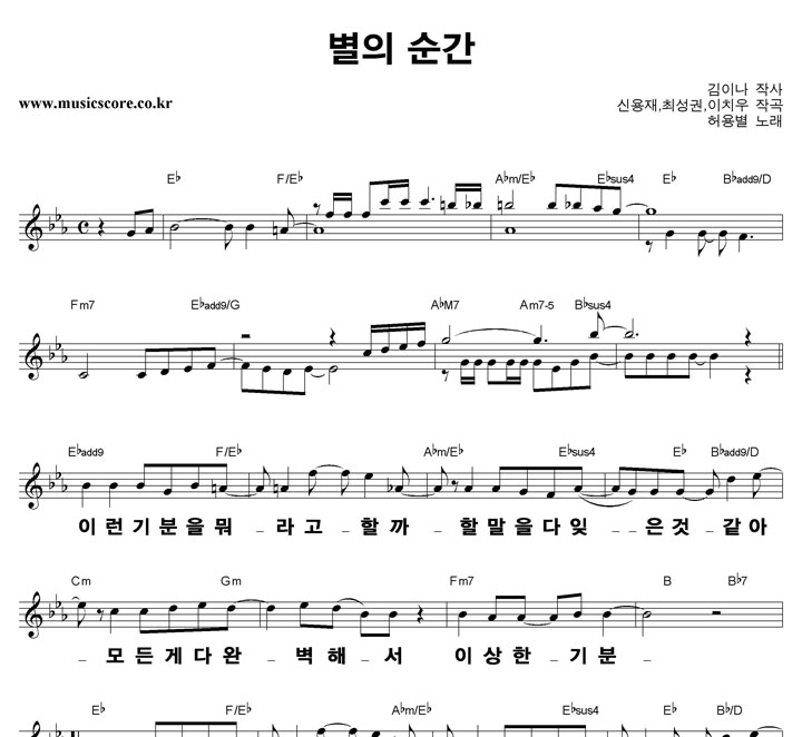 뺰   ūȰ Ǻ