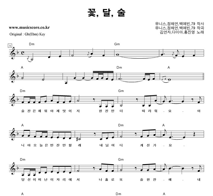 迬,̾,ȫ ,,  FŰ Ǻ