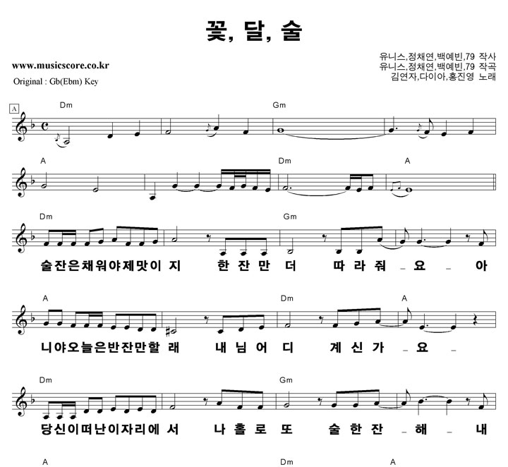 迬,̾,ȫ ,, ūȰ  FŰ Ǻ