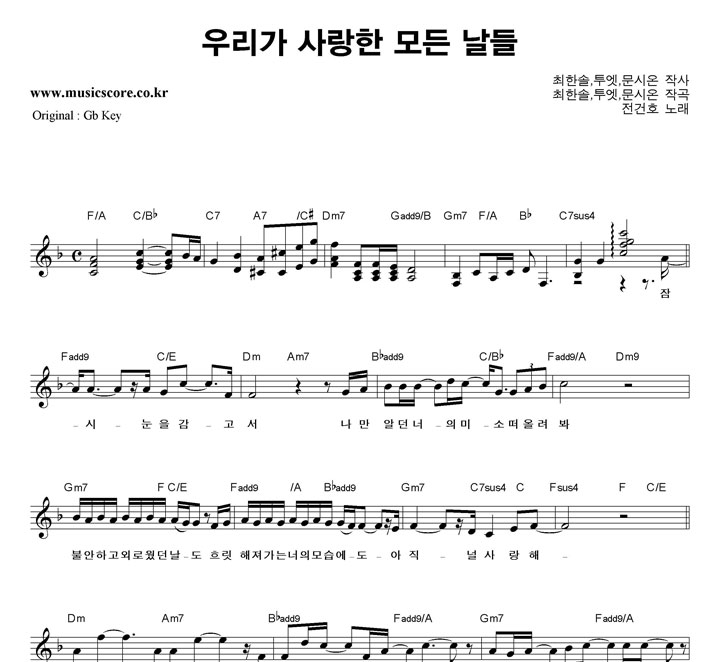 ȣ 츮     FŰ Ǻ