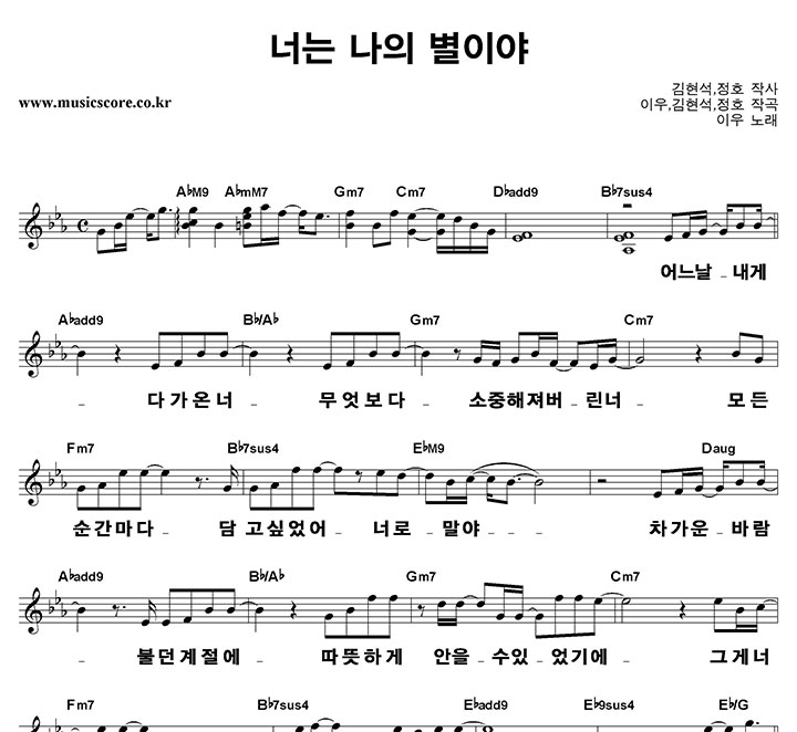 �̿� �ʴ� ���� ���̾� ūȰ�� �Ǻ�