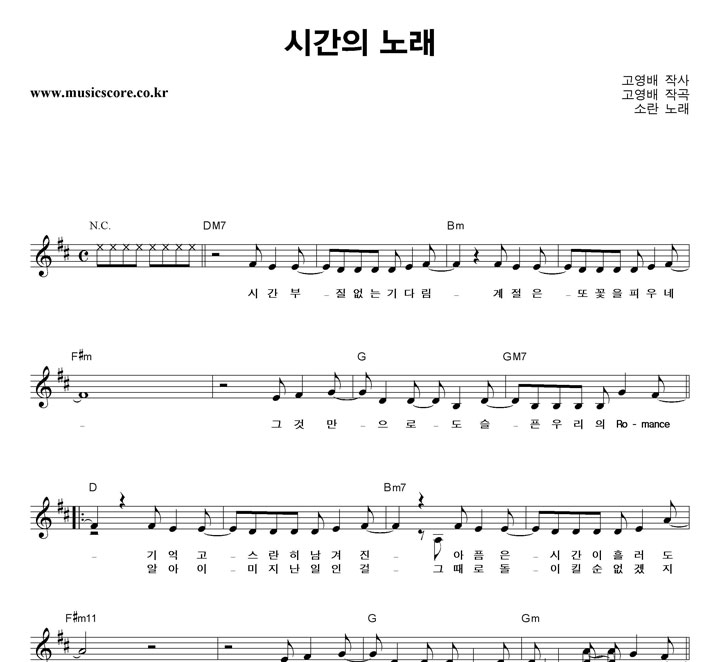 Ҷ ð 뷡 Ǻ
