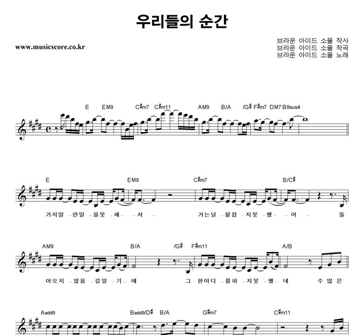 ̵ҿ 츮  Ǻ