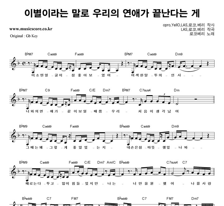 ں ̶̺  츮 ְ ٴ   FŰ Ǻ