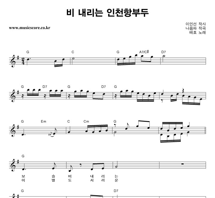 ��ȣ �� ������ ��õ�׺ε� �Ǻ�