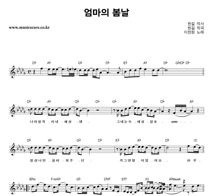 ������ ������ ���� �Ǻ�