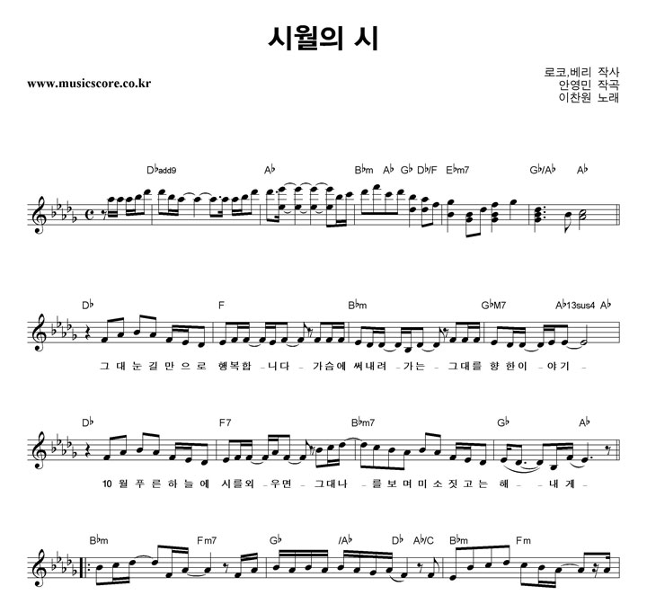 ������ �ÿ��� �� �Ǻ�