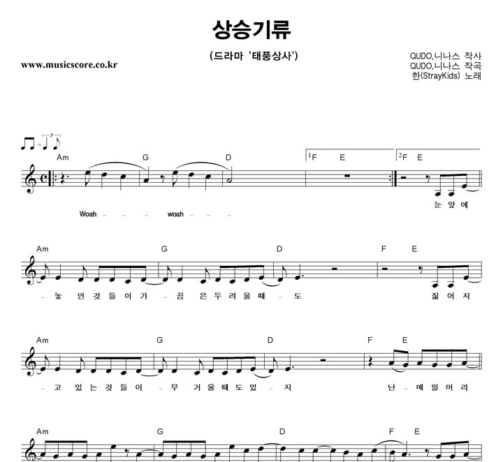 (StrayKids) ± Ǻ