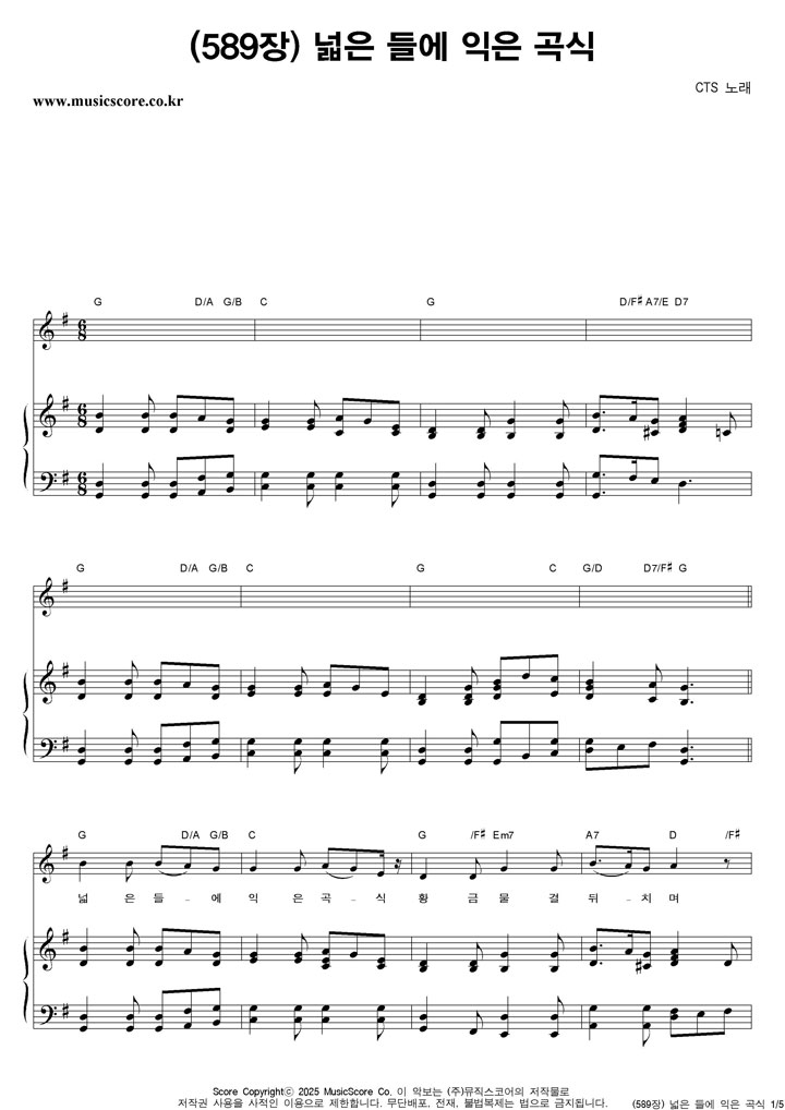 CTS (589)  鿡   ǾƳ Ǻ