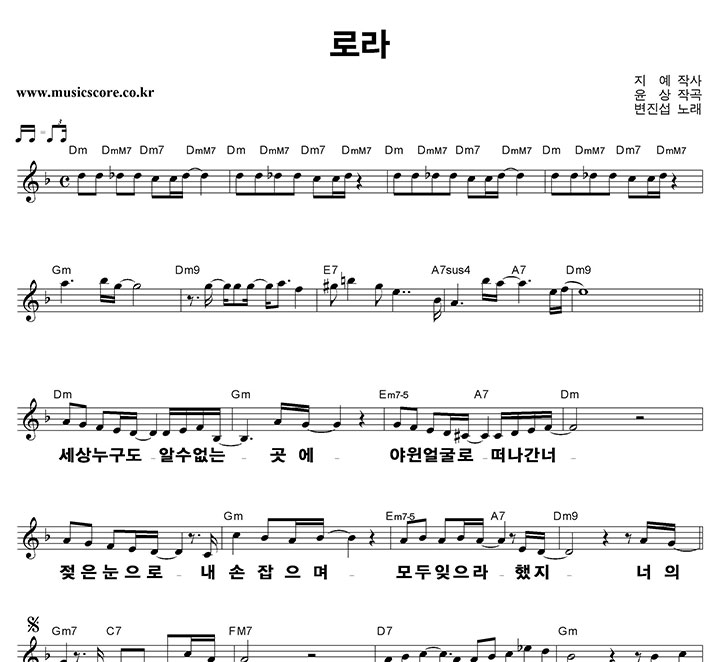 ������ �ζ� ūȰ�� �Ǻ�