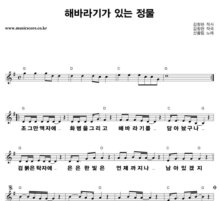 ��︲ �عٶ�Ⱑ �ִ� ���� ūȰ�� �Ǻ�