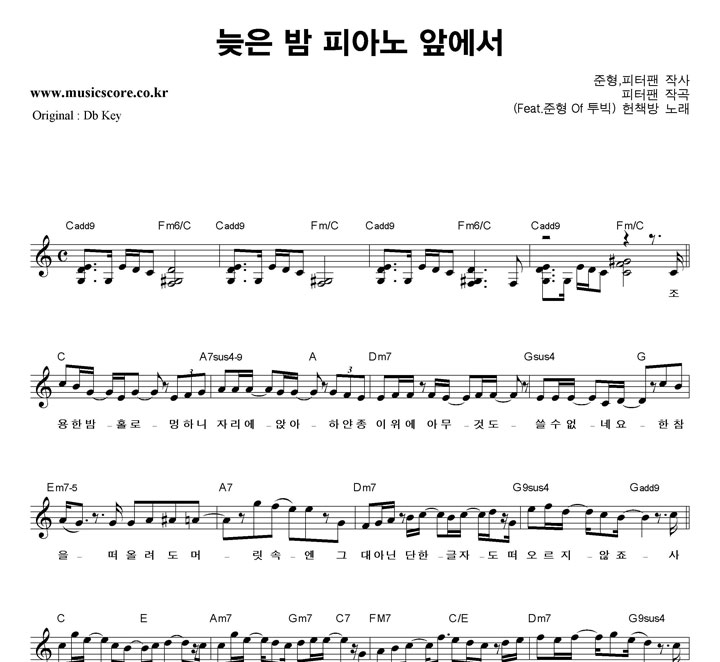 å   ǾƳ տ  CŰ Ǻ