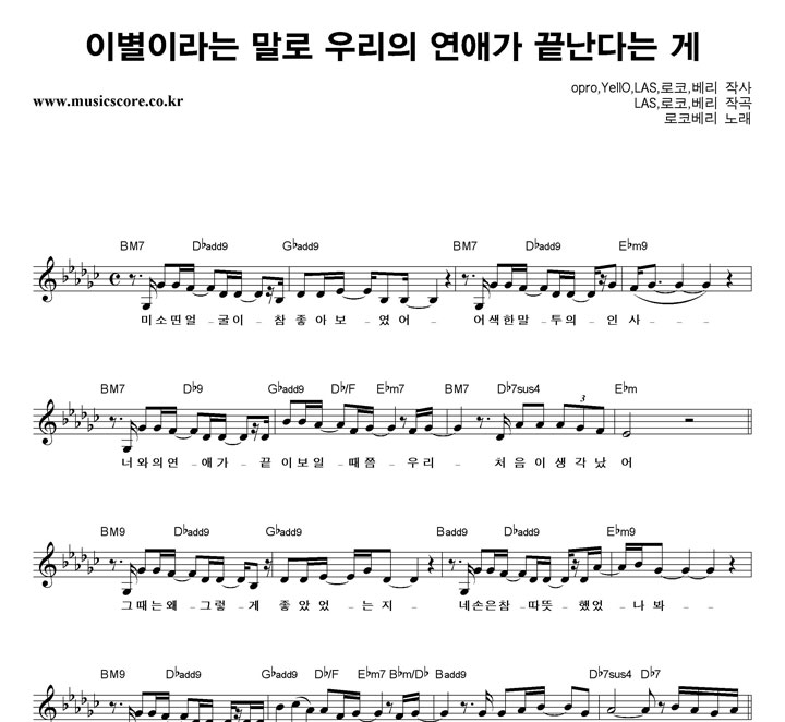 ں ̶̺  츮 ְ ٴ  Ǻ