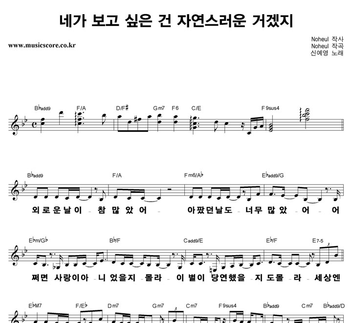 ſ װ    ڿ Ű ūȰ Ǻ