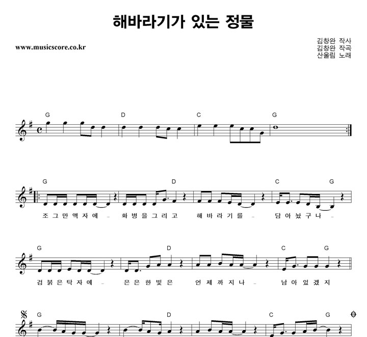 ��︲ �عٶ�Ⱑ �ִ� ���� �Ǻ�