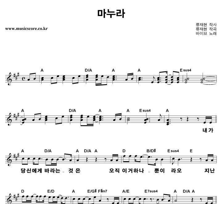 ���̺� ������ ūȰ�� �Ǻ�